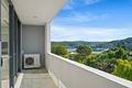 Property photo of 301/148A Albany Street Point Frederick NSW 2250