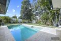 Property photo of 16 Deckle Road Petrie QLD 4502