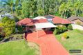 Property photo of 16 Deckle Road Petrie QLD 4502