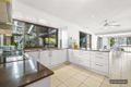 Property photo of 16 Deckle Road Petrie QLD 4502