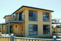 Property photo of 106 The Esplanade Surf Beach VIC 3922