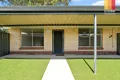 Property photo of 3 Esther Binks Avenue Greenacres SA 5086