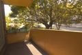 Property photo of 2/11 Kembla Street Wollongong NSW 2500