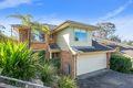 Property photo of 1/1-5 Peter Close Hornsby Heights NSW 2077