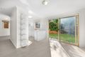 Property photo of 1/1-5 Peter Close Hornsby Heights NSW 2077