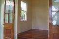 Property photo of 16 Greenlaw Street Indooroopilly QLD 4068