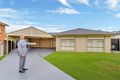 Property photo of 3 Condor Close Abbotsbury NSW 2176