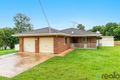 Property photo of 1172 Spring Grove Road Spring Grove NSW 2470