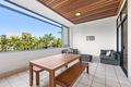 Property photo of 207/24 Macquarie Street Teneriffe QLD 4005
