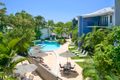 Property photo of 13/283-285 Weyba Road Noosaville QLD 4566