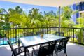 Property photo of 13/283-285 Weyba Road Noosaville QLD 4566