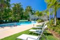Property photo of 13/283-285 Weyba Road Noosaville QLD 4566