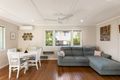 Property photo of 352 Bracken Ridge Bracken Ridge QLD 4017