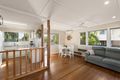 Property photo of 352 Bracken Ridge Bracken Ridge QLD 4017