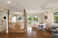 Property photo of 352 Bracken Ridge Bracken Ridge QLD 4017