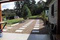 Property photo of 4 Old Princes Highway Turlinjah NSW 2537
