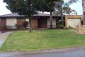 Property photo of 31 Broome Crescent Cranbourne North VIC 3977