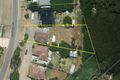 Property photo of 38 Strathdon Road Emu Heights NSW 2750