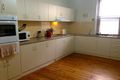 Property photo of 55 Roberts Street Birkenhead SA 5015