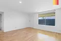 Property photo of 3 Esther Binks Avenue Greenacres SA 5086