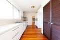 Property photo of 3 Rydal Place Wheelers Hill VIC 3150