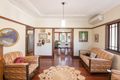 Property photo of 58 Carranya Street Camp Hill QLD 4152