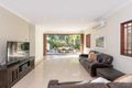 Property photo of 58 Carranya Street Camp Hill QLD 4152