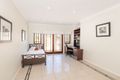 Property photo of 58 Carranya Street Camp Hill QLD 4152