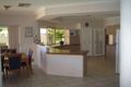 Property photo of 12 The Haven Canning Vale WA 6155