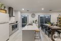 Property photo of 20 Rockport Ridge Wellard WA 6170