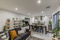 Property photo of 20 Rockport Ridge Wellard WA 6170