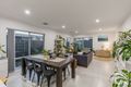 Property photo of 20 Rockport Ridge Wellard WA 6170