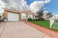 Property photo of 3 Hattah Way Bow Bowing NSW 2566