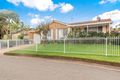 Property photo of 3 Hattah Way Bow Bowing NSW 2566