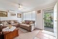 Property photo of 3 Hattah Way Bow Bowing NSW 2566