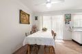 Property photo of 3 Hattah Way Bow Bowing NSW 2566