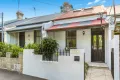 Property photo of 30 Rofe Street Leichhardt NSW 2040
