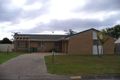 Property photo of 31 Katunga Circuit Ormeau QLD 4208