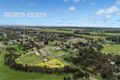 Property photo of 14 Ballan-Meredith Road Meredith VIC 3333