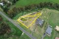 Property photo of 14 Ballan-Meredith Road Meredith VIC 3333