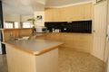 Property photo of 74 Phillips Street West Beach WA 6450