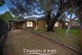 Property photo of 1 Turner Court South Morang VIC 3752