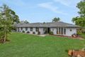 Property photo of 10 Meadowview Place Moggill QLD 4070