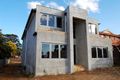 Property photo of 4 Pindari Crescent South Wentworthville NSW 2145