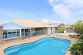 Property photo of 39 Aubrey Crescent Coffs Harbour NSW 2450