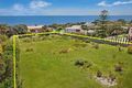 Property photo of 27 Watts Parade Mount Eliza VIC 3930