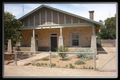 Property photo of 17 Wolfe Street Jamestown SA 5491