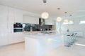 Property photo of 72 Cumberland Drive Maribyrnong VIC 3032