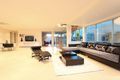 Property photo of 72 Cumberland Drive Maribyrnong VIC 3032
