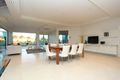 Property photo of 72 Cumberland Drive Maribyrnong VIC 3032